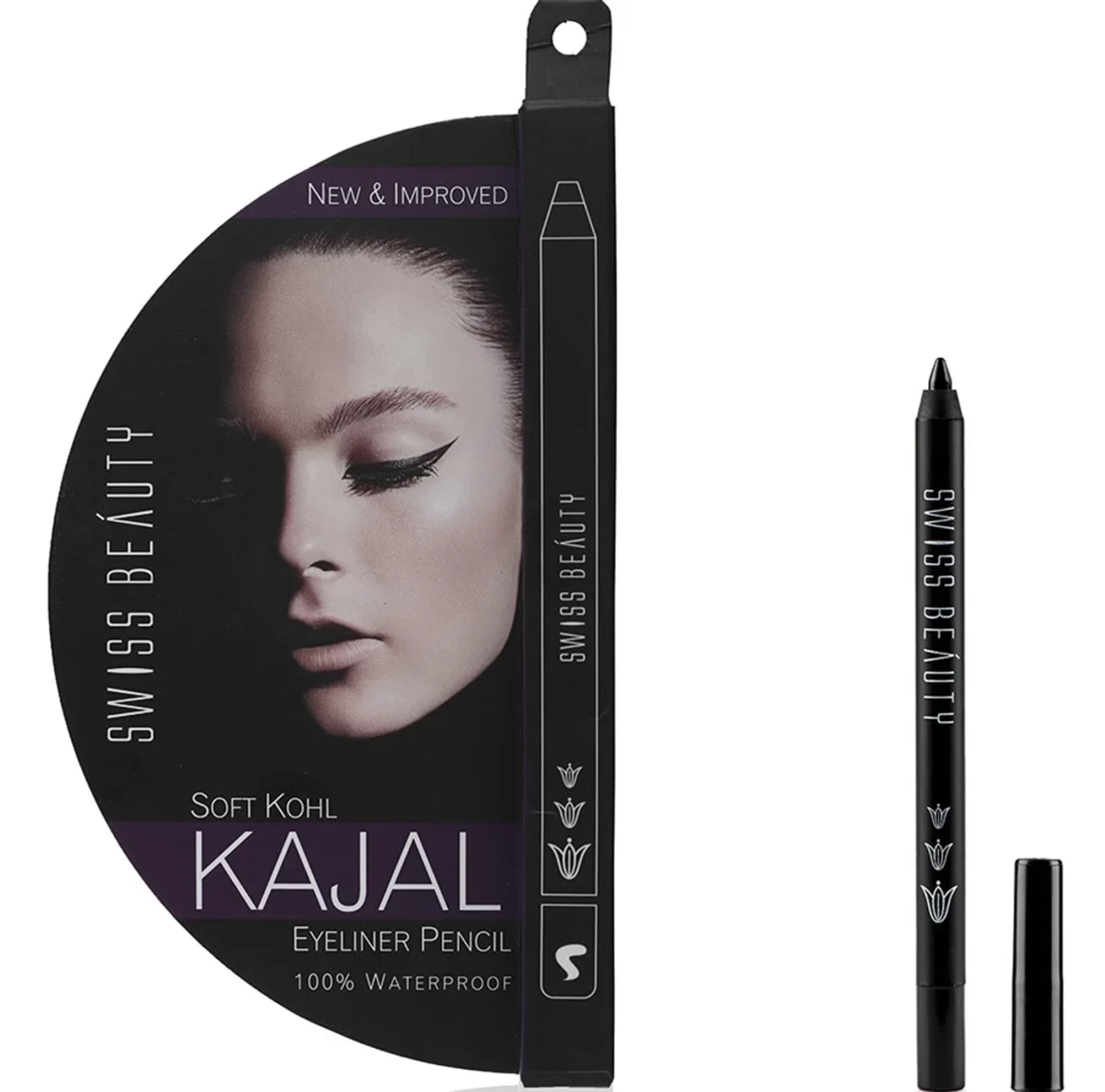 swiss beauty kajal.webp